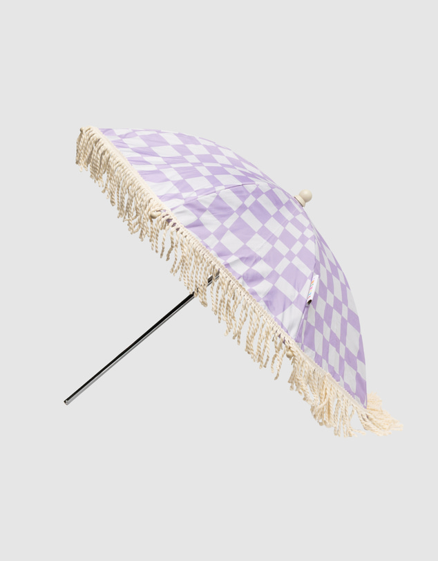 IZIMINI - Ava Baby Chair V2 & Mini Umbrella
