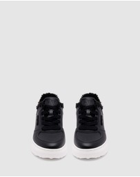 Nine West - Cuddly