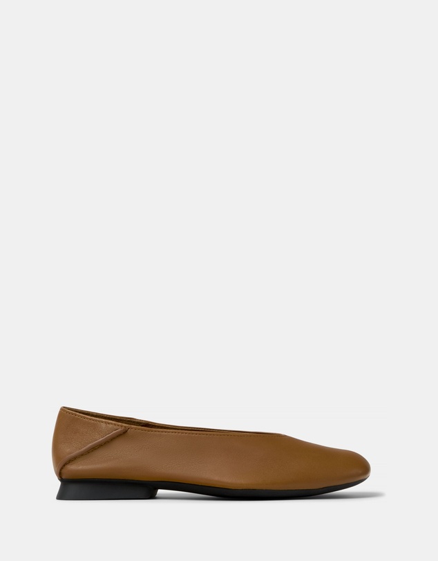 Camper - Ballerinas Casi Myra