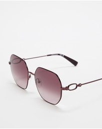 Longchamp - LO187S