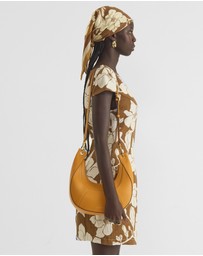 Zerafima - Frannie Bag