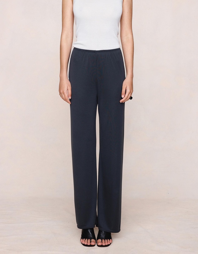 Marle - Dree Pants