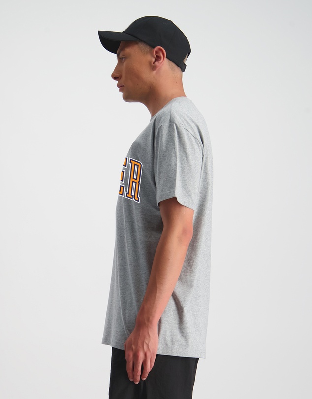 Huffer - Sup Tee/U.B.C