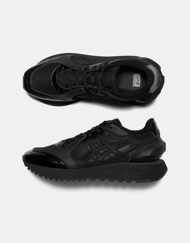 Onitsuka Tiger - Moage CO - Unisex