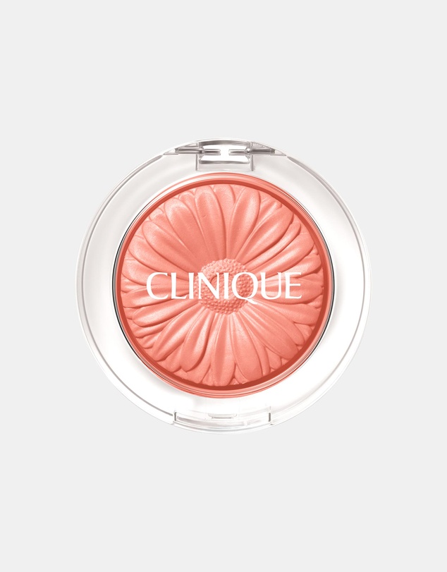 Clinique - Cheek Pop