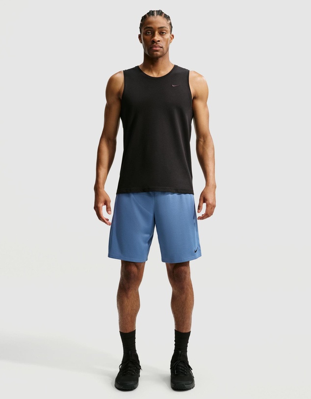 Nike - Nike Totality 9