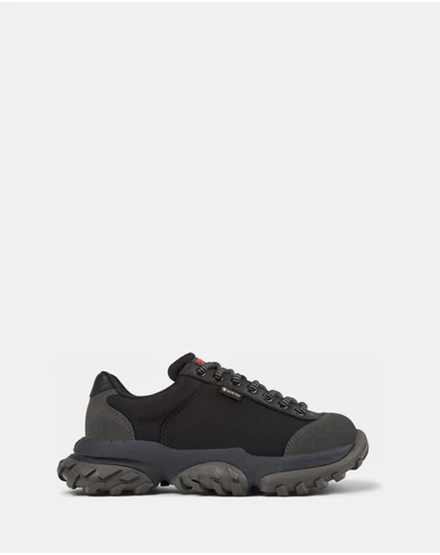 Camper - Trainers Karst Trek