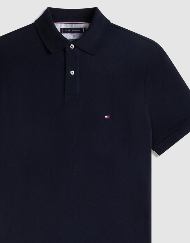 Tommy Hilfiger - 1985 Regular Polo Shirt