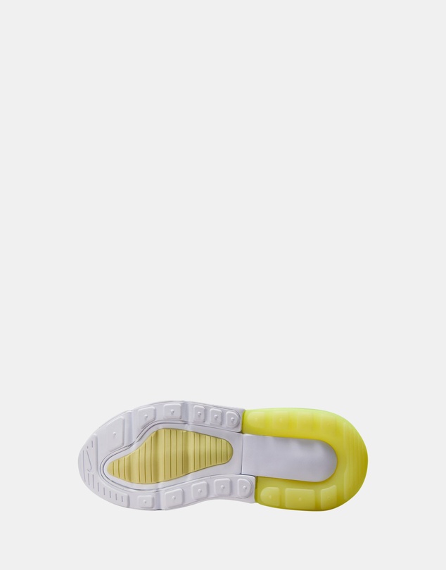 Nike - Air Max 270 Pre School