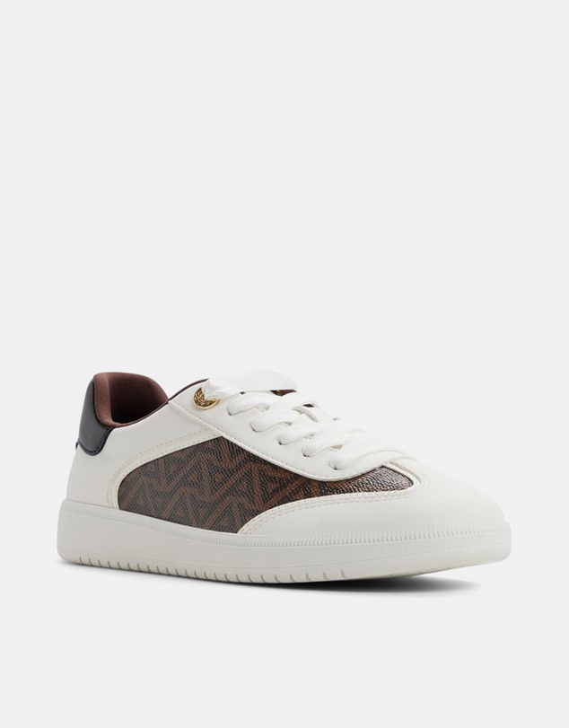 ALDO - Areanne Sneakers