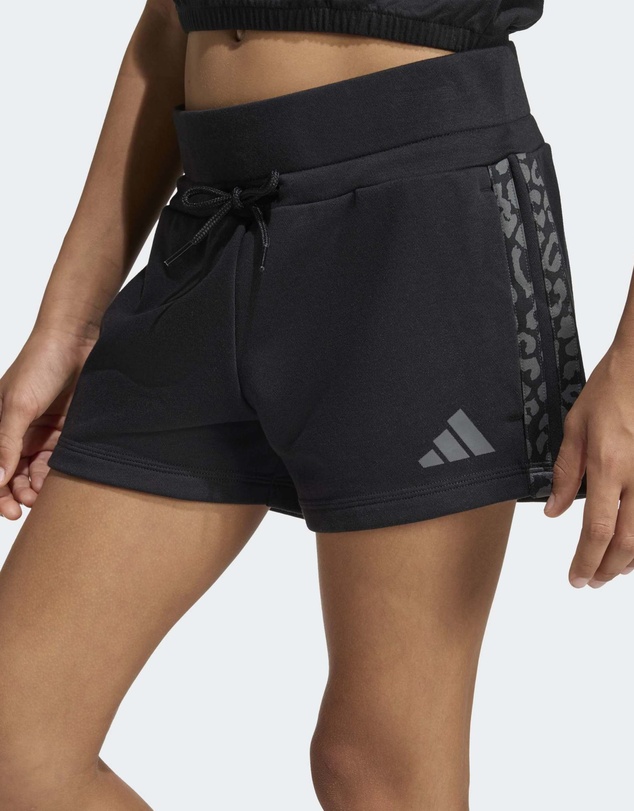 adidas Sportswear - SEASONALS ANIMAL SHORTS Kids