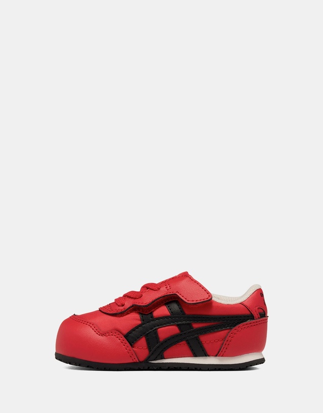 Onitsuka Tiger - Serrano Kids - TODDLER