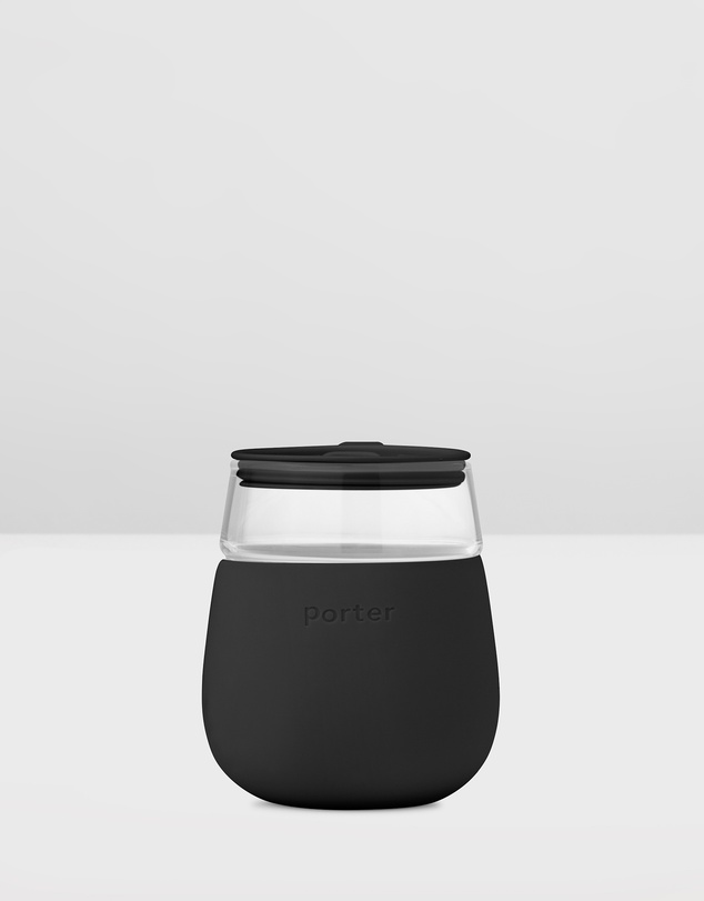 Porter - Glass
