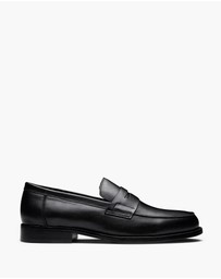 Aquila - Dartmouth Loafers