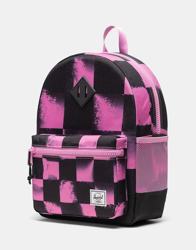 Herschel - Herschel Heritage Backpack - Kids