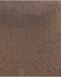 Third Form - Heavy Metal Knit Maxi Skirt