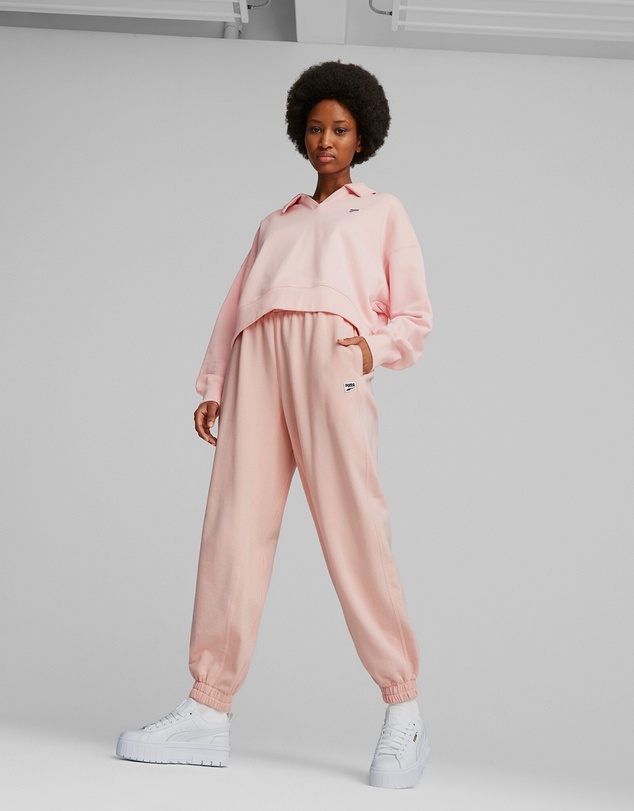 Puma - Mayze Classic - Women