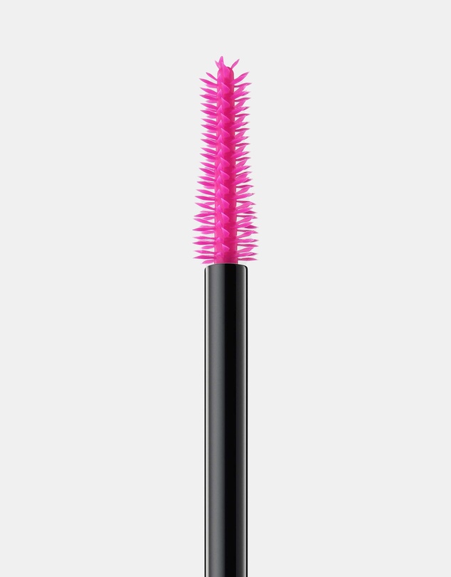 MAC - Macstack Mascara