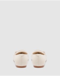 Nine West - Youse