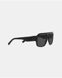 Dolce & Gabbana - 0DG4403