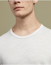 rag & bone - Classic Tee