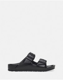 Birkenstock - Arizona EVA - Kids