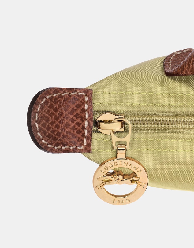 Longchamp - Le Pliage Original Pouch