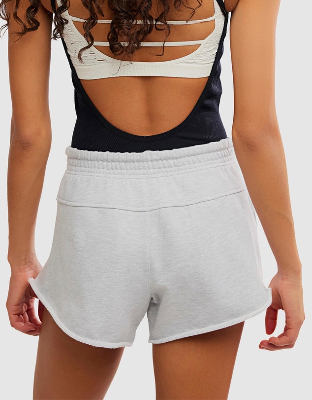 FP Movement by Free People - Knockout Shorts