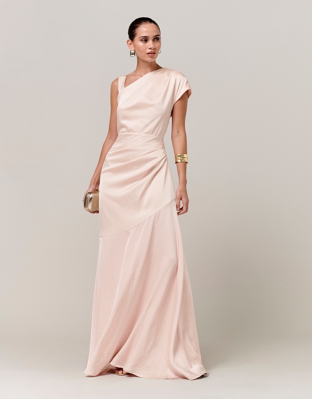 Savel - Natalia Maxi Dress