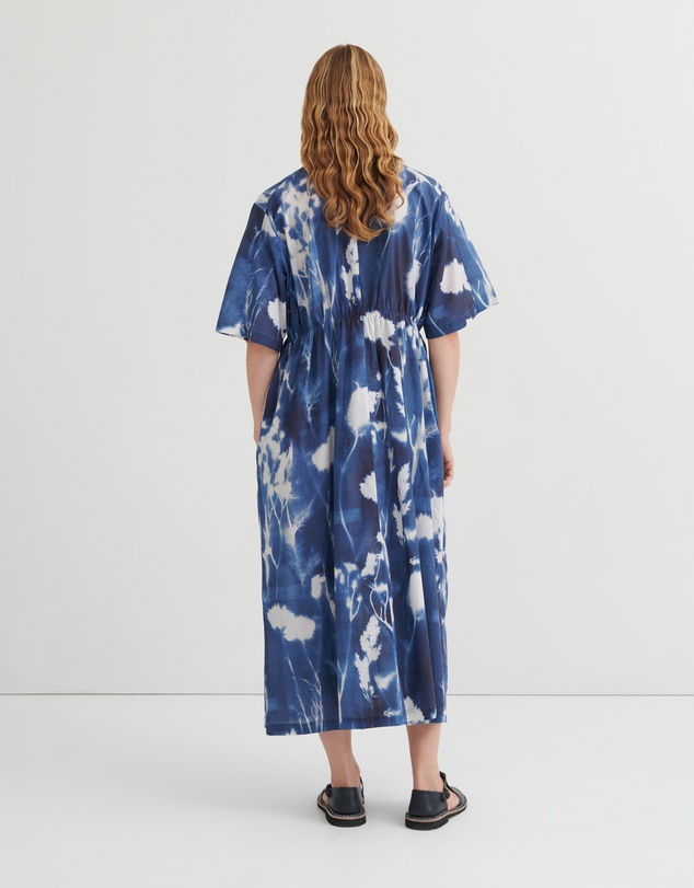 Kowtow - Nigella Dress