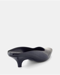 Therapy - Noho Heels