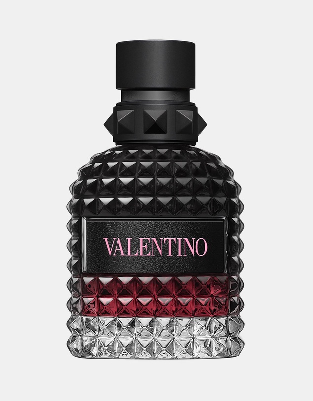 Valentino - Born In Roma Uomo Intense EDP 50ml