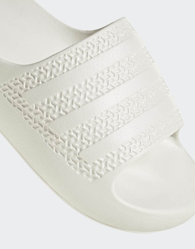 adidas Originals - Adilette Ayoon Slides Womens