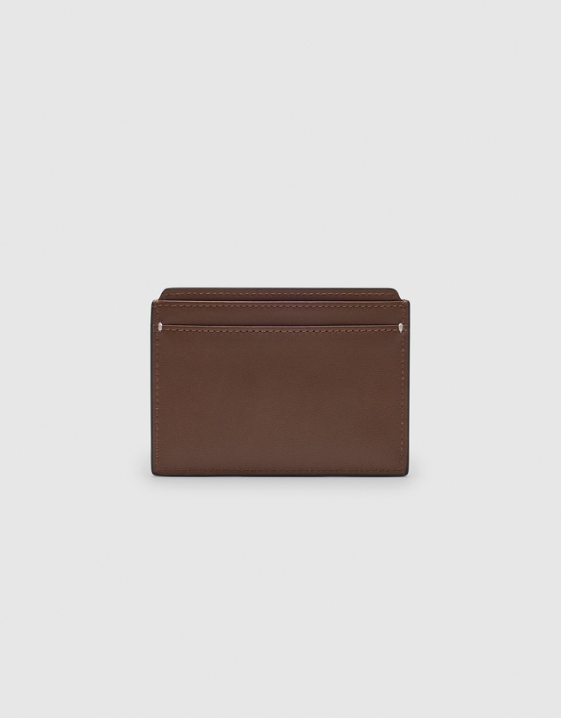 Marcs - Lamar Leather Cardholder