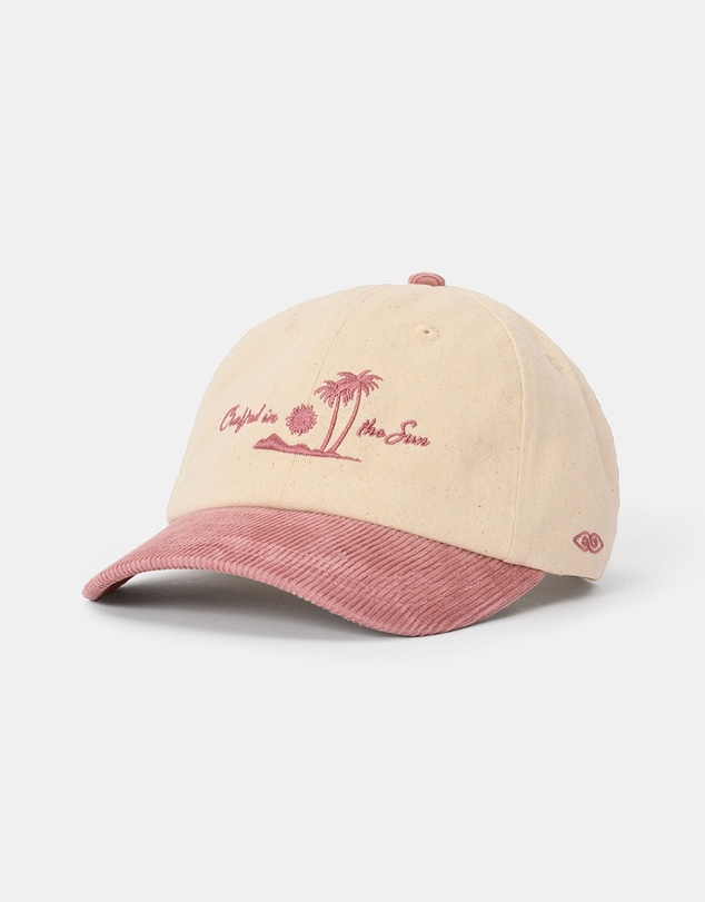 Rip Curl - Contrast Cap