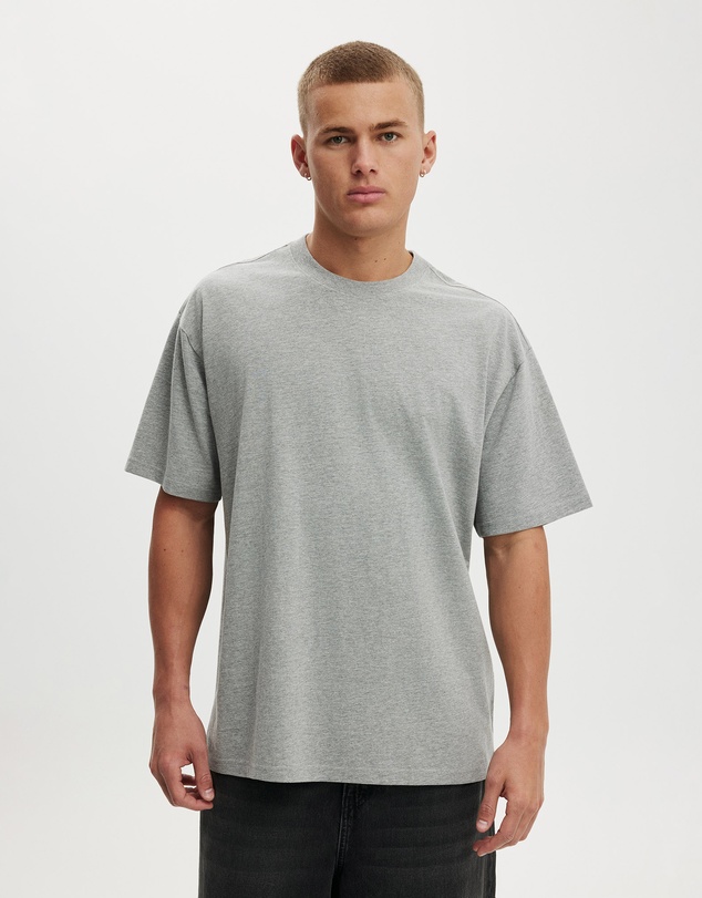 Cotton On - Everyday Fit T-Shirt