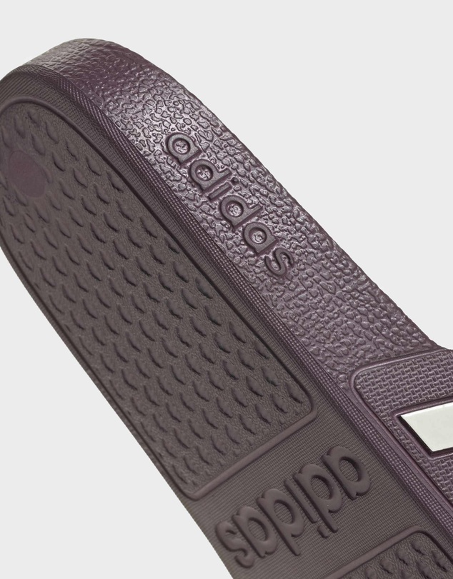 adidas Sportswear - Adilette Aqua Slides Womens