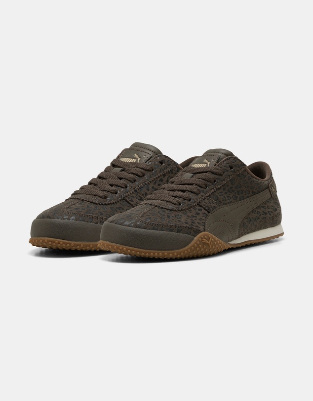 Puma - Bella Cat Sneakers - Women