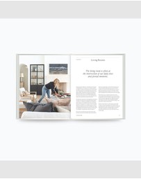 Brumby Sunstate - Art of Home