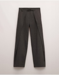 M.N.G - Yen Trousers