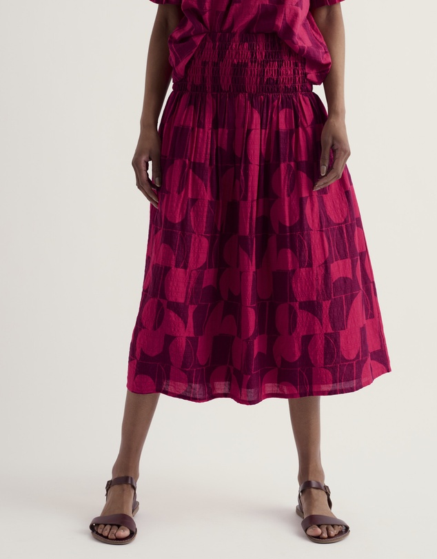 Seasalt - Rosemary Skirt