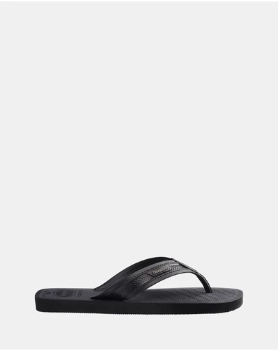 Havaianas - City Basic - Unisex