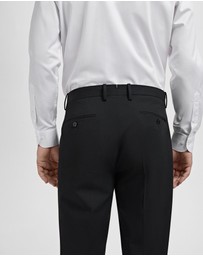 M.N.G - London Trousers