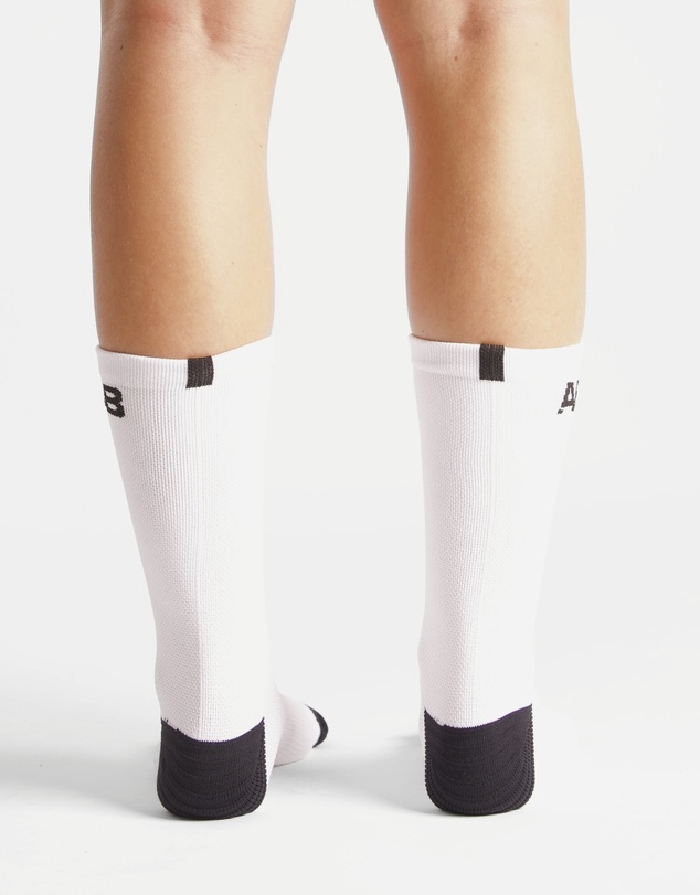 Active Basics - AB Performance Socks