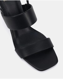 Novo - Monica Heels