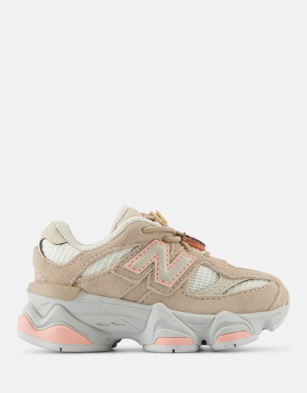 New Balance - 9060 Bungee - Babies