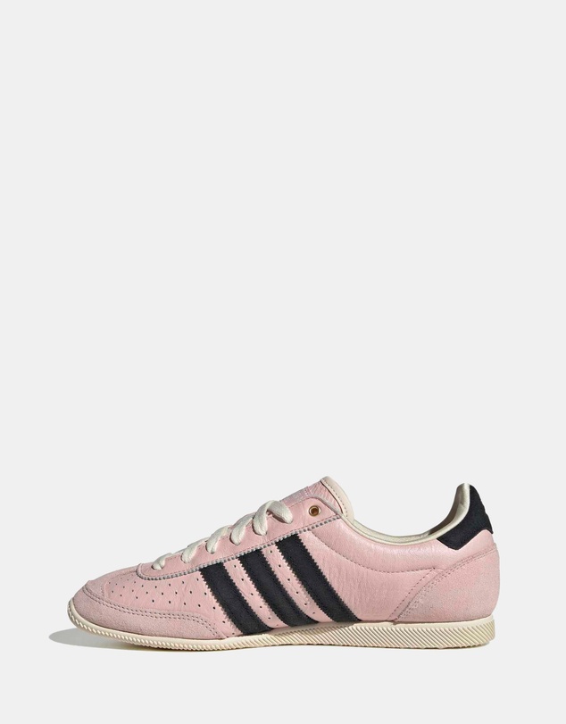 adidas Originals - Japan Sneakers - Women's