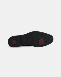 ALDO - Dex Loafers