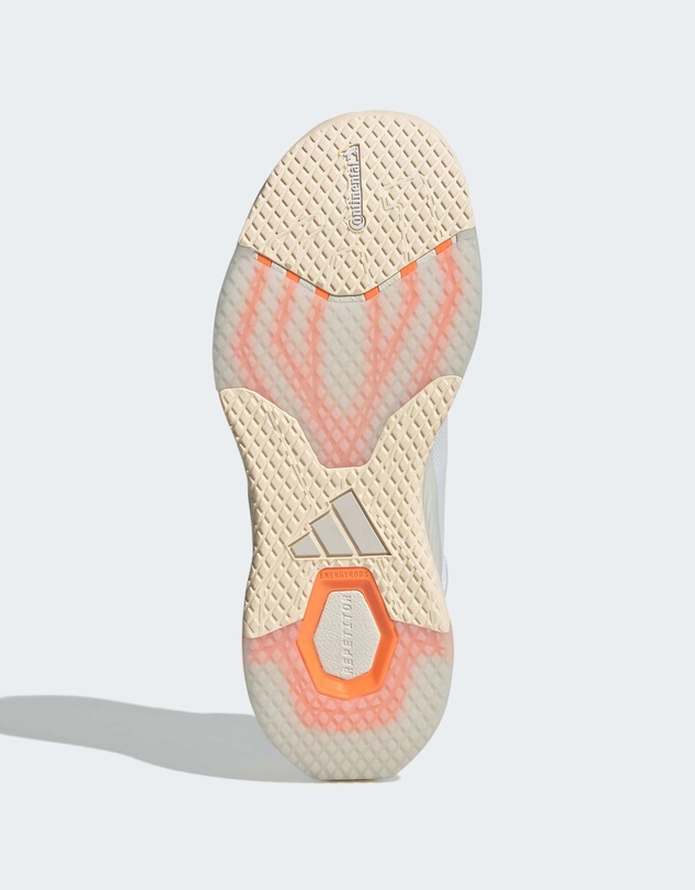 adidas Performance - Dropset 4 Training Shoes Womens