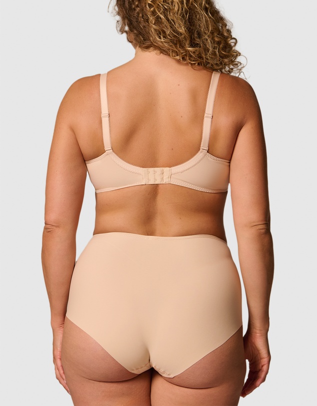Simone Perele - Subtile Full Cup Control Bra